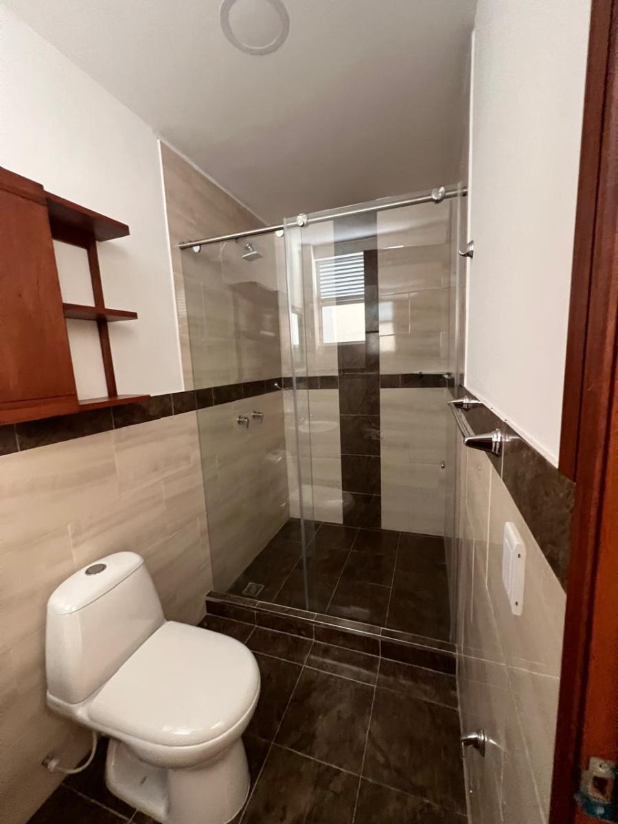 Cl. 13b #5 Este-14, Guadalajara de Buga, Valle del Cauca, Colombia